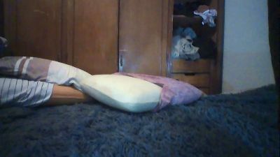 orgasman5 live cam on Cam4