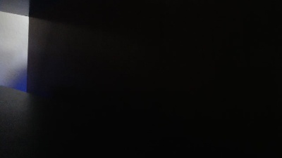 orgasmikk live cam on Cam4