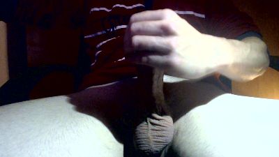 orgasmikk live cam on Cam4