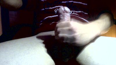 orgasmikk live cam on Cam4