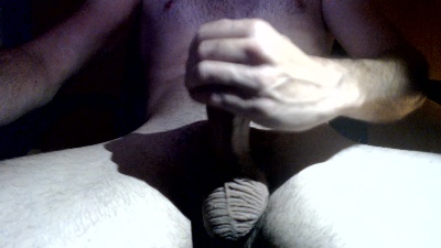 orgasmikk live cam on Cam4