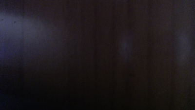 orgasmikk live cam on Cam4
