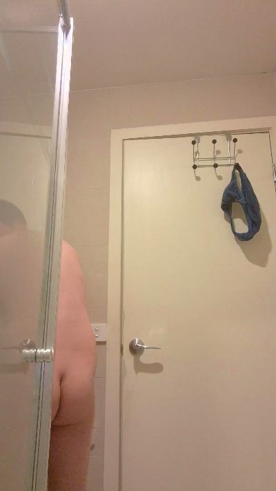 orgasms_slave live cam on Cam4