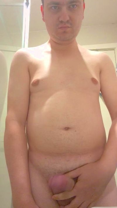 orgasms_slave live cam on Cam4