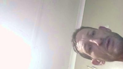 orgazimany live cam on Cam4