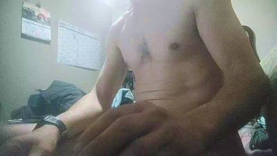orgazimany live cam on Cam4