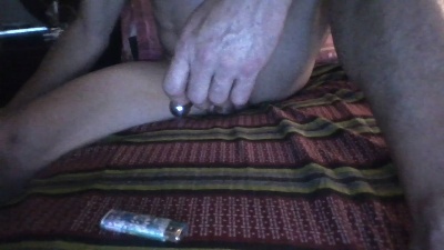 orgazimany live cam on Cam4