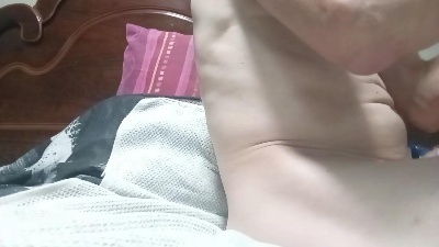 orgazimany live cam on Cam4