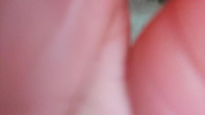 orgazimany live cam on Cam4