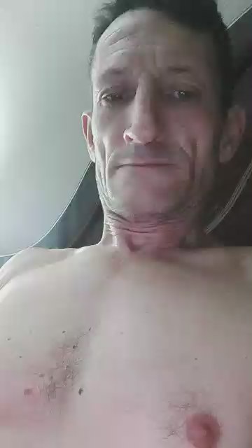 orgazimany live cam on Cam4