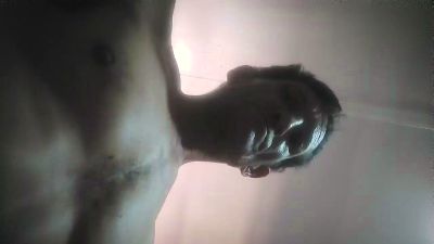 orgazimany live cam on Cam4