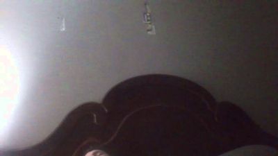 orgazimany live cam on Cam4