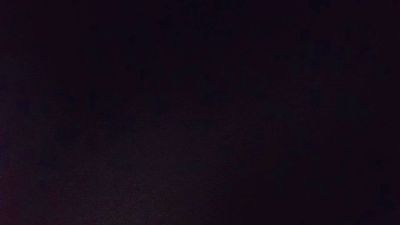 orgazimany live cam on Cam4