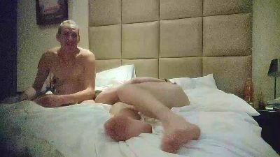 orgazimany live cam on Cam4