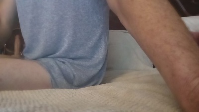 orgazimany live cam on Cam4