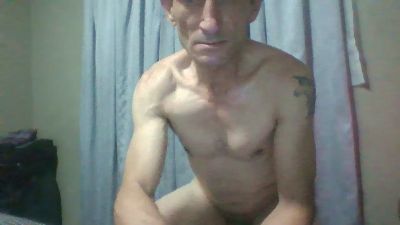 orgazimany live cam on Cam4