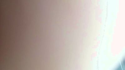 orgazimany live cam on Cam4