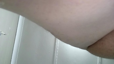 orgazimany live cam on Cam4