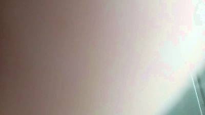 orgazimany live cam on Cam4