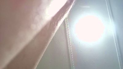 orgazimany live cam on Cam4