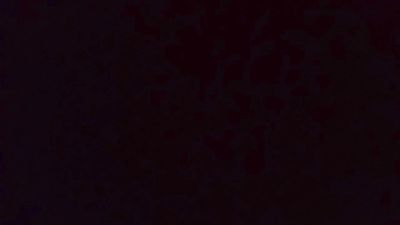orgazimany live cam on Cam4