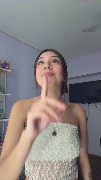 oriana49 live cam and statistics on UnifiedCams