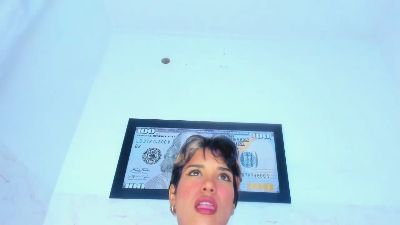 orianaasaenz live cam on Cam4