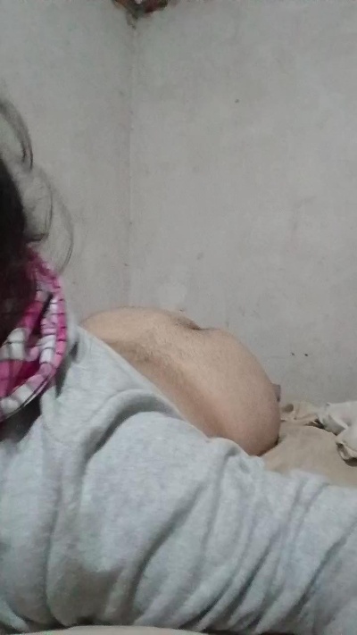 orimonzon726 live cam on Cam4