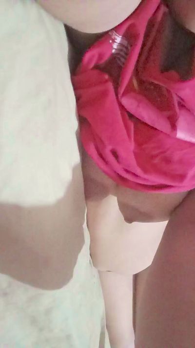 orimonzon726 live cam on Cam4