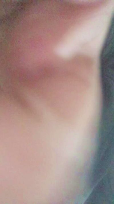 orimonzon726 live cam on Cam4
