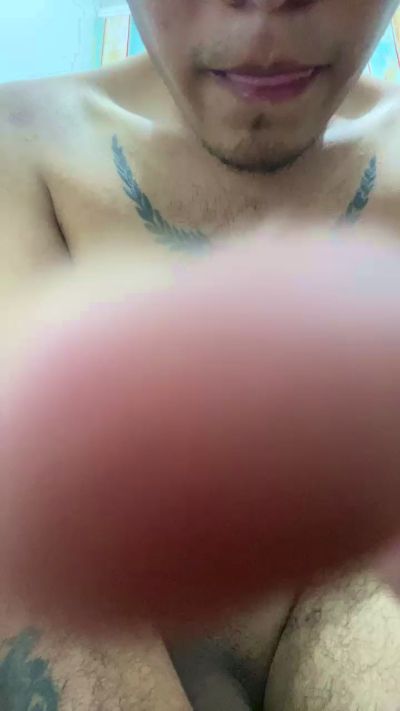 orion2418 live cam on Cam4