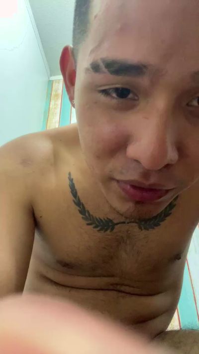 orion2418 live cam on Cam4
