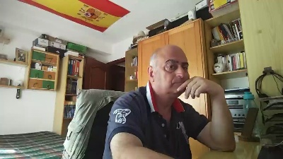 orion5555 live cam on Cam4