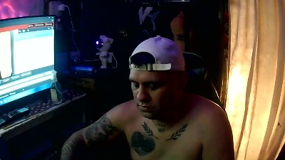 orionsorio live cam on Cam4