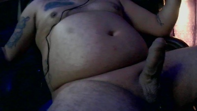 orionsorio live cam on Cam4