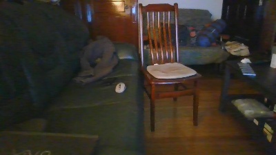 orizon5 live cam on Cam4