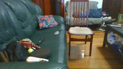 orizon5 live cam on Cam4