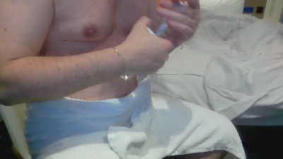 orizon5 live cam on Cam4