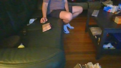 orizon5 live cam on Cam4
