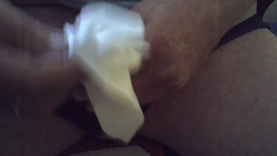 orkes live cam on Cam4