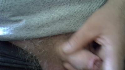 orkes live cam on Cam4