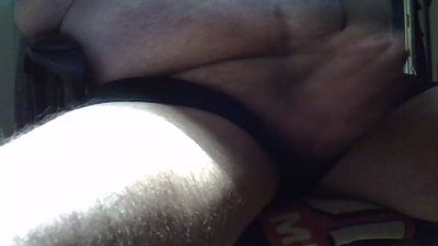 orkes live cam on Cam4