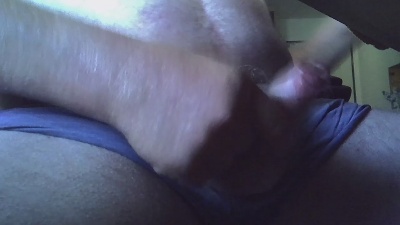 orkes live cam on Cam4