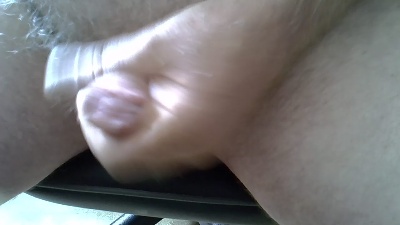 orkes live cam on Cam4