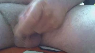 orkes live cam on Cam4