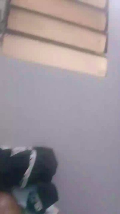 orlanditosexy live cam on Cam4