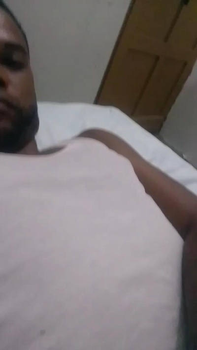orlanditosexy live cam on Cam4