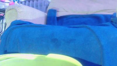 oroadiex live cam on Cam4
