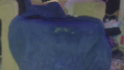 oroadiex live cam on Cam4
