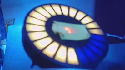 oroadiex live cam on Cam4